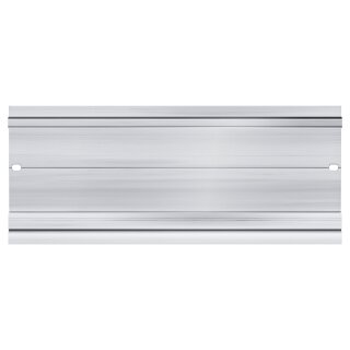 Siemens 6ES75901AE800AA0 SIMATIC S7-1500 Profilschiene 482mm inkl.Erdungsschraube