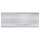 Siemens 6ES75901AE800AA0 SIMATIC S7-1500 Profilschiene 482mm inkl.Erdungsschraube
