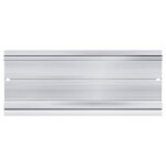 Siemens 6ES75901AB600AA0 SIMATIC S7-1500 Profilschiene...