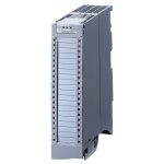 Siemens 6ES75317KF000AB0 SIMATIC S7-1500...