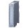 Siemens 6ES75317KF000AB0 SIMATIC S7-1500 Analogeingabemodul AI 8xU/I/RTD/TC 16Bit