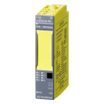 Siemens 6ES71366DB000CA0 SIMATIC DP Elekt.module f.ET...