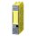 Siemens 6ES71366DB000CA0 SIMATIC DP Elekt.module f.ET 200SP 4 F-DQ Profisafe