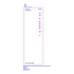 SIEM SIMATIC HMI 6AV2123-2GB03-0AX0 KTP700 Basic Panel...