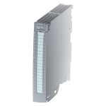 SIEM 6ES7522-1BH10-0AA0 SIMATIC S7-1500,...