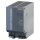 Siemens 6EP13343BA10 SITOP PSU200M 24V/10A geregelte Stromversorgung