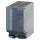 Siemens 6EP13333BA10 SITOP PSU200M 5A geregelte Stromversorgung