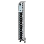 SIEM 6ES7592-1BM00-0XA0 SIMATIC S7-1500 Frontstecker in...