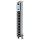 SIEM 6ES7592-1BM00-0XA0 SIMATIC S7-1500 Frontstecker in Push-In Technik 40p für