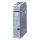 SIEM 6ES7135-6FB00-0BA1 SIMATIC ET 200SP analoges Ausgangsmodul