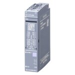 SIEM 6ES7134-6GB00-0BA1 SIMATIC ET 200SP, analoges...