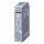 SIEM 6ES7134-6FB00-0BA1 SIMATIC ET 200SP, analoges Eingangsmodul, AI 2xU