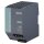 SIEM Stromversorgung SITOP 6EP1434-2BA20 PSU300S, 3-phasig DC 24 V/10 A 6EP1434-