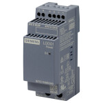 Siemens 6EP33216SB000AY0 LOGO!POWER 12V 1,9A Geregelte...