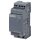 Siemens 6EP33216SB000AY0 LOGO!POWER 12V 1,9A Geregelte Stromversorgung