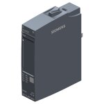Siemens 6ES71316BF010AA0 SIMATIC ET 200SP...