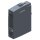 Siemens 6ES71316BF010AA0 SIMATIC ET 200SP dig.Eingangsmodul DI 8x24VDC Basic