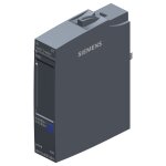 Siemens 6ES7134-6HD01-0BA1 6ES71346HD010BA1 SIMATIC ET 200SP