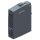 Siemens 6ES7134-6HD01-0BA1 6ES71346HD010BA1 SIMATIC ET 200SP