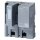 SIEM 6ES7158-3AD10-0XA0 SIMATIC PN/PN Coupler