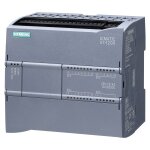 Siemens 6ES72141AG400XB0 SIMATIC S7-1200 CPU 1214C...