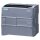 Siemens 6ES72141AG400XB0 SIMATIC S7-1200 CPU 1214C Kompakt-CPU DC/DC/DC
