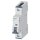 Siemens Automat B 10A 5SY41106 230/400V 10kA 1p