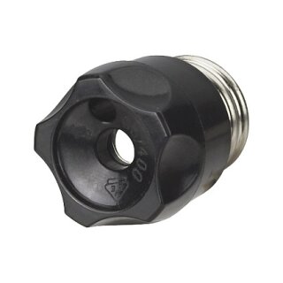Siemens 5SH4116 NEOZED-Schraubkappe Isolierstoff Gr.D01 16A