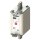 Siemens 3NA78247 NH00 80A 500VAC/250DC gL/gG Sicherung spannungsf. m.Kennmelder