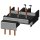 Siemens 3RA19211DA00 Verbindungsbaustein elektr.u.mech. f.3RV1.2 u.3RT101 AC+DC