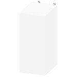 Siemens LZX:RT424024 Steckrelais 2W Relais 15mm 24VDC...