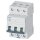 Siemens Automat B 32A 5SL63326 400V 6kA 3p