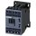 Siemens 3RT20162BB42 Schtz AC-3 4kW/400V 1 24VDC 3p S00