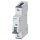 Siemens Automat B 4A 5SY41046 230/400V 10kA 1p
