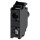Siemens 3SU14011BB601AA0 LED-Modul wei m.integrierter LED AC/DC 24V Schrauban.