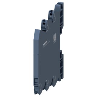 Siemens Ausgangskoppler 3RQ4018-2AB00 AC/DC 24V 1WeFederzuganschluss (Push-In)