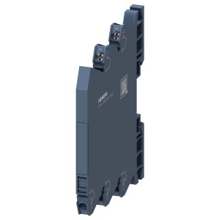 Siemens Ausgangskoppler 3RQ4018-1AB00 AC/DC 24V 1WeSchraubanschluss