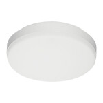OPPL LEDWall-Mounted-E2 Rd275-22W-MD LEDWall-Mounted-E2...