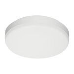 OPPL LEDWall-Mounted-E2 Rd275-22W LEDWall-Mounted-E2...