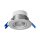 OPPL LEDSpotRA-Chiara-E 6W-827-36D-AL LEDSpotRA-Chiara-E 6W-827-36D-AL