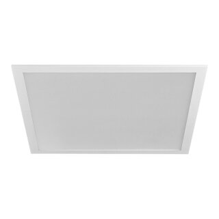 OPPL Slim Panel EcoMax G4 LEDPanelS-E4 Sq620-32W-DALI-840-U19