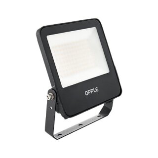 OPPL LEDFlood-E3 Re170-50W-840-BL LEDFlood-E3 Re170-50W-840-BL EcoMax G3 6500lm-