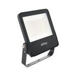 OPPL LEDFlood-E3 Re170-50W-840-BL LEDFlood-E3...