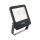 OPPL LEDFlood-E3 Re170-50W-840-BL LEDFlood-E3 Re170-50W-840-BL EcoMax G3 6500lm-