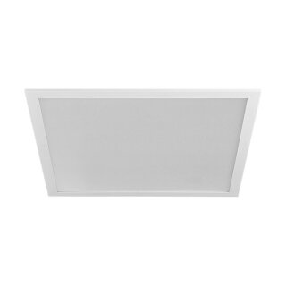 OPPL LEDPanelS-E4 Sq620-32W-830 Slim Panel EcoMax G4 620x620mm-32W-4000lm-3000K