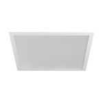 OPPL LEDPanelS-E4 Sq620-32W-830 Slim Panel EcoMax G4...