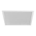 OPPL LEDPanelS-E4 Sq620-32W-840 Slim Panel EcoMax G4...