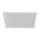 OPPL LEDPanelS-E4 Sq620-32W-840 Slim Panel EcoMax G4 620x620mm-32W-4100lm-4000K