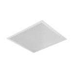 OPPL LEDPanelS-P6 Sq620-30W-840-U19 Slim Panel Perf....