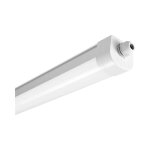 OPPL LEDWaterproof-E3 L1200-17W-840 Waterproof EcoMax G3...